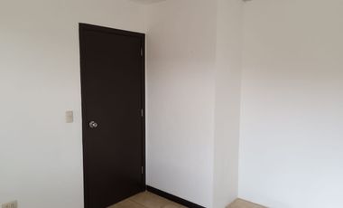 Casa de alquiler en la Urbanización Villa Club, 3 dormitorios.