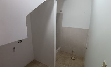 Casa de alquiler en la Urbanización Villa Club, 3 dormitorios.