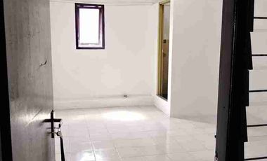 Gunung Anyar Surabaya | Jual Rumah Kost Kosan TERMURAH 125 m² Gununganyar Lor UPN Rungkut Purimas IKIP MERR UINSA