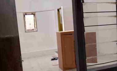 Gunung Anyar Surabaya | Jual Rumah Kost Kosan TERMURAH 125 m² Gununganyar Lor UPN Rungkut Purimas IKIP MERR UINSA