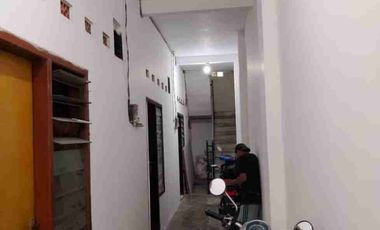 Gunung Anyar Surabaya | Jual Rumah Kost Kosan TERMURAH 125 m² Gununganyar Lor UPN Rungkut Purimas IKIP MERR UINSA