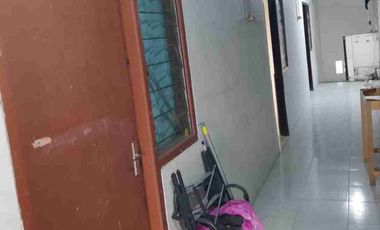 Gunung Anyar Surabaya | Jual Rumah Kost Kosan TERMURAH 125 m² Gununganyar Lor UPN Rungkut Purimas IKIP MERR UINSA