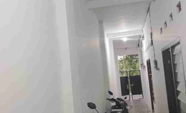 Gunung Anyar Surabaya | Jual Rumah Kost Kosan TERMURAH 125 m² Gununganyar Lor UPN Rungkut Purimas IKIP MERR UINSA