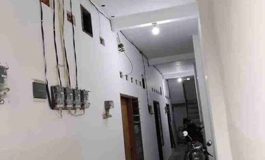 Gunung Anyar Surabaya | Jual Rumah Kost Kosan TERMURAH 125 m² Gununganyar Lor UPN Rungkut Purimas IKIP MERR UINSA
