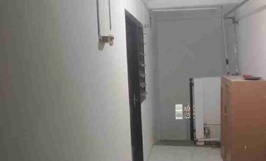 Gunung Anyar Surabaya | Jual Rumah Kost Kosan TERMURAH 125 m² Gununganyar Lor UPN Rungkut Purimas IKIP MERR UINSA