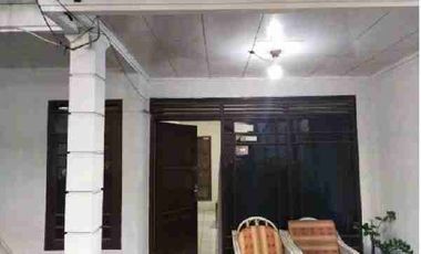 Rumah dijual di Melong, Cimahi, Jawa Barat