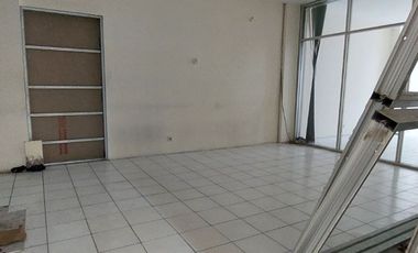 Dijual/Sewa Ruko Gandeng 3 Lantai Lokasi Bagus dan Strategis Di Season City