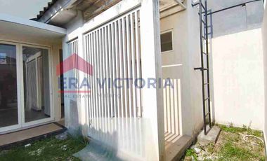 Rumah Full Furnished di Araya dekat Binus, Persada Hospital, Araya Mall, Sport Club dan bandara Abd Saleh Malang