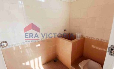 Rumah Full Furnished di Araya dekat Binus, Persada Hospital, Araya Mall, Sport Club dan bandara Abd Saleh Malang