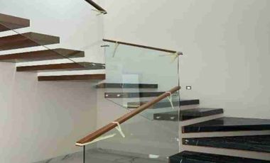 Casa en Renta en EL MOLINO