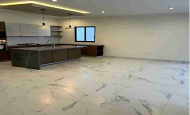 Casa en Renta en EL MOLINO