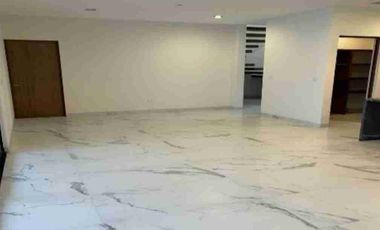 Casa en Renta en EL MOLINO