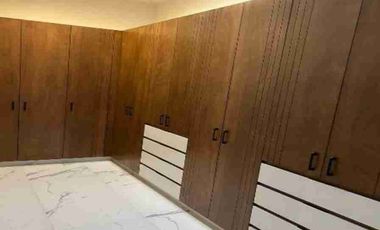 Casa en Renta en EL MOLINO