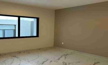 Casa en Renta en EL MOLINO