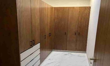 Casa en Renta en EL MOLINO