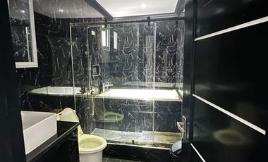 FOR SALE FULLY FURNISHED MODERN TWO STORY HOUSE WITH POOL IN BAMBAN TARLAC