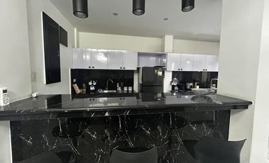 FOR SALE FULLY FURNISHED MODERN TWO STORY HOUSE WITH POOL IN BAMBAN TARLAC