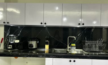 FOR SALE FULLY FURNISHED MODERN TWO STORY HOUSE WITH POOL IN BAMBAN TARLAC