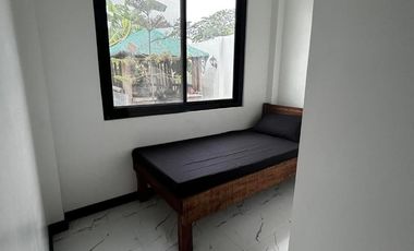 FOR SALE FULLY FURNISHED MODERN TWO STORY HOUSE WITH POOL IN BAMBAN TARLAC