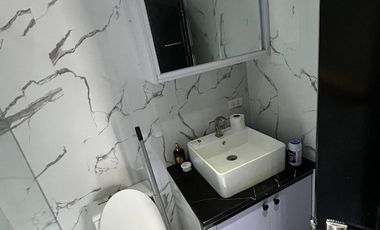 FOR SALE FULLY FURNISHED MODERN TWO STORY HOUSE WITH POOL IN BAMBAN TARLAC