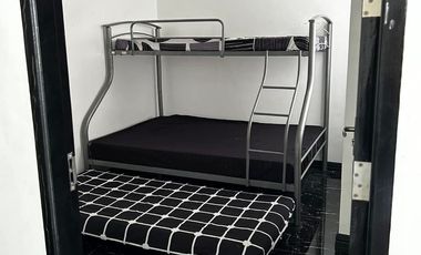 FOR SALE FULLY FURNISHED MODERN TWO STORY HOUSE WITH POOL IN BAMBAN TARLAC