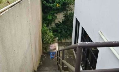 4BR House in Buenavista Hills at Bgy. Tolentino West, Tagaytay for SALE or RENT! Sale Price 15M and Rent Rate is 80k per month