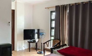 4BR House in Buenavista Hills at Bgy. Tolentino West, Tagaytay for SALE or RENT! Sale Price 15M and Rent Rate is 80k per month