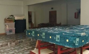 4BR House in Buenavista Hills at Bgy. Tolentino West, Tagaytay for SALE or RENT! Sale Price 15M and Rent Rate is 80k per month