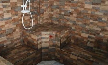 4BR House in Buenavista Hills at Bgy. Tolentino West, Tagaytay for SALE or RENT! Sale Price 15M and Rent Rate is 80k per month