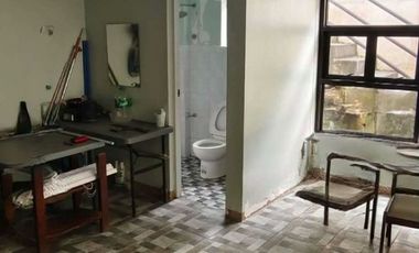 4BR House in Buenavista Hills at Bgy. Tolentino West, Tagaytay for SALE or RENT! Sale Price 15M and Rent Rate is 80k per month