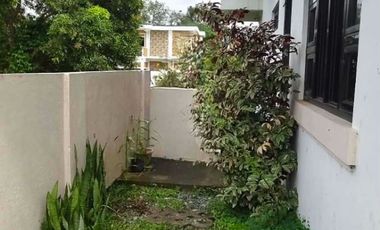 4BR House in Buenavista Hills at Bgy. Tolentino West, Tagaytay for SALE or RENT! Sale Price 15M and Rent Rate is 80k per month