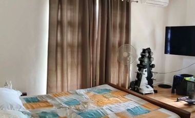 4BR House in Buenavista Hills at Bgy. Tolentino West, Tagaytay for SALE or RENT! Sale Price 15M and Rent Rate is 80k per month