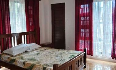 4BR House in Buenavista Hills at Bgy. Tolentino West, Tagaytay for SALE or RENT! Sale Price 15M and Rent Rate is 80k per month