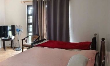 4BR House in Buenavista Hills at Bgy. Tolentino West, Tagaytay for SALE or RENT! Sale Price 15M and Rent Rate is 80k per month