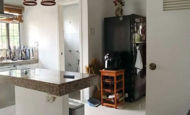 4BR House in Buenavista Hills at Bgy. Tolentino West, Tagaytay for SALE or RENT! Sale Price 15M and Rent Rate is 80k per month