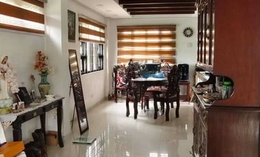 4BR House in Buenavista Hills at Bgy. Tolentino West, Tagaytay for SALE or RENT! Sale Price 15M and Rent Rate is 80k per month