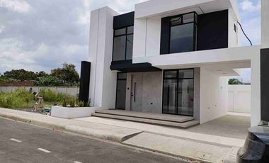 CASA EN VENTA, APLICA CRÉDITO MITI MITI