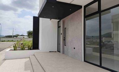 CASA EN VENTA, APLICA CRÉDITO MITI MITI