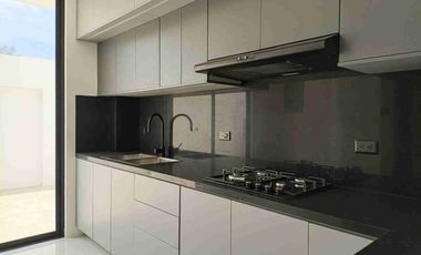 CASA EN VENTA, APLICA CRÉDITO MITI MITI