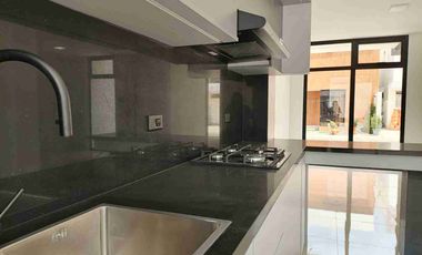 CASA EN VENTA, APLICA CRÉDITO MITI MITI