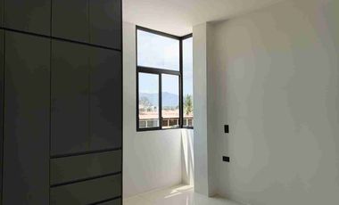 CASA EN VENTA, APLICA CRÉDITO MITI MITI