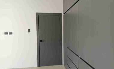 CASA EN VENTA, APLICA CRÉDITO MITI MITI