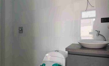 CASA EN VENTA, APLICA CRÉDITO MITI MITI