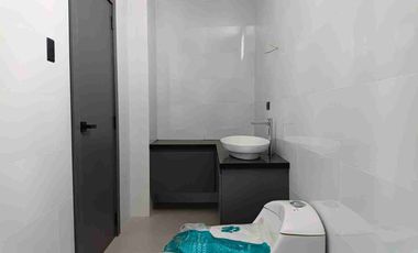 CASA EN VENTA, APLICA CRÉDITO MITI MITI