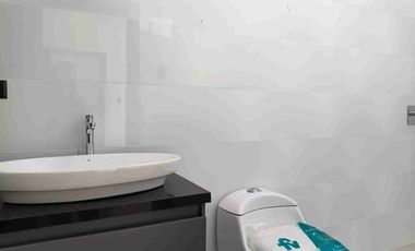 CASA EN VENTA, APLICA CRÉDITO MITI MITI