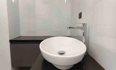 CASA EN VENTA, APLICA CRÉDITO MITI MITI