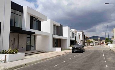 CASA EN VENTA, APLICA CRÉDITO MITI MITI