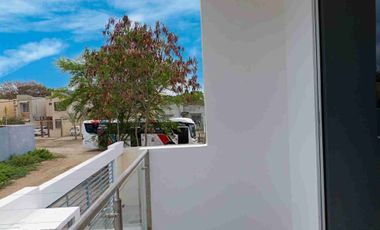 CASA EN VENTA, APLICA CRÉDITO MITI MITI