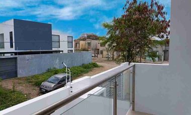 CASA EN VENTA, APLICA CRÉDITO MITI MITI