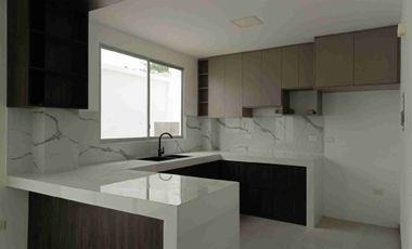 CASA EN VENTA, APLICA CRÉDITO MITI MITI